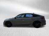New 2025 Honda Civic Sport image 5