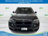Used 2015 BMW X5 xDrive35i image 2