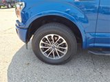 Used 2018 Ford F150 XLT w/ Equipment Group 302A Luxury image 4