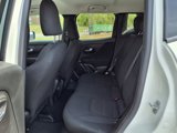 Used 2020 Jeep Renegade Latitude image 4