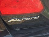 Used 2014 Honda Accord Sport image 3