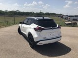Used 2023 Nissan Kicks SV image 5
