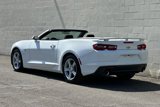 Certified 2023 Chevrolet Camaro LT image 6
