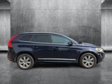 Used 2016 Volvo XC60 T6 w/ Proximity Package image 4