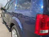 Used 2013 Honda Pilot EX-L image 5