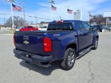 Used 2017 Chevrolet Colorado Z71 image 5