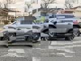Used 2021 Nissan Rogue S image 5