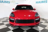 Used 2021 Porsche Cayenne S image 3