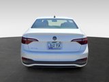 Used 2022 Volkswagen Jetta S image 4