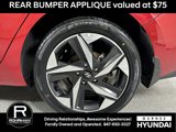 Certified 2023 Hyundai Elantra SEL w/ Convenience Package image 5