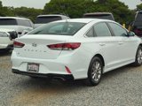 Used 2019 Hyundai Sonata SE image 5