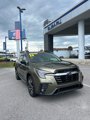 Certified 2024 Subaru Ascent Limited w/ Technology Package image 2