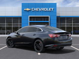 New 2024 Chevrolet Malibu LT w/ Redline Edition image 3