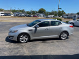 Used 2013 Kia Optima EX image 4