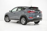 Used 2018 Hyundai Tucson SEL image 5