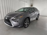 Used 2016 Lexus RX 350 FWD w/ Premium Package image 3