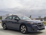 New 2025 Subaru Legacy Premium image 5