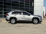 Used 2019 Toyota RAV4 LE image 2
