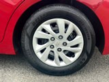 Used 2018 Hyundai Elantra SE w/ SE Connectivity Package 04 image 2