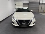 Used 2022 Nissan Altima 2.5 SL image 3