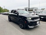 Used 2023 Dodge Durango SRT Hellcat image 4