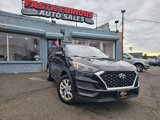 Used 2019 Hyundai Tucson SE image 3