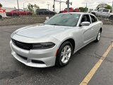 Used 2021 Dodge Charger SXT w/ Leather Interior Group image 2