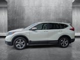 Used 2017 Honda CR-V EX-L image 3