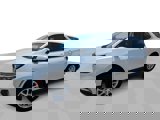 Certified 2023 Chevrolet Equinox LT image 4