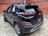 Used 2022 Hyundai Kona SEL image 3