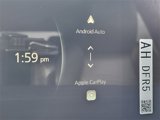 New 2025 MAZDA CX-30 AWD 2.5 S w/ Preferred Package image 4