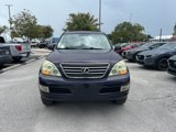 Used 2008 Lexus GX 470 image 2