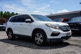 Used 2016 Honda Pilot EX-L image 2