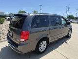 Used 2016 Dodge Grand Caravan SXT image 5