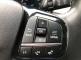 Used 2021 Ford Escape SEL image 5
