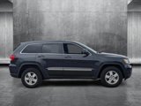 Used 2012 Jeep Grand Cherokee Laredo image 4