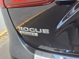 Used 2019 Nissan Rogue Sport S w/ Appearance Package image 5