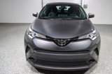 Used 2018 Toyota C-HR XLE image 4