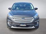 Used 2019 Ford Escape SE image 2
