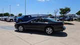 Used 1996 Pontiac Firebird Formula image 6