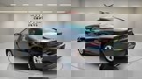 Used 2021 Dodge Charger SXT w/ Leather Interior Group image 3