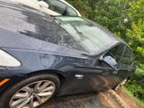 Used 2011 BMW 535i xDrive Sedan image 6