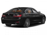 Used 2022 BMW 330i xDrive Sedan w/ Convenience Package image 2
