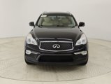 Used 2017 INFINITI QX50 AWD w/ Premium Plus Package image 2