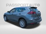 Used 2020 Nissan Rogue S image 5