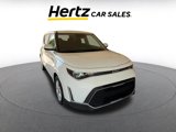 Used 2024 Kia Soul LX w/ Option Group 015 image 3
