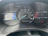 Certified 2019 Ford Edge SEL w/ Equipment Group 201A image 5