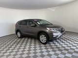 Used 2015 Honda CR-V EX image 2