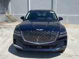Used 2024 Genesis GV80 2.5T image 5