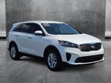 Used 2020 Kia Sorento L image 3